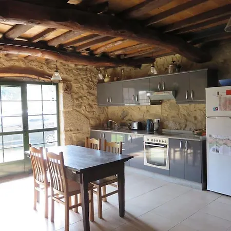 Casa Mariposa 2 * Собер