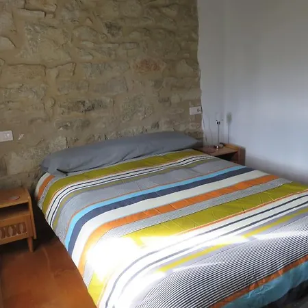 Casa Mariposa 2 Собер