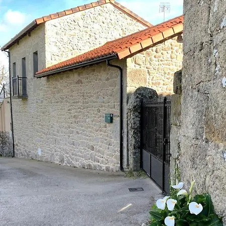 Casa Mariposa 2 Собер