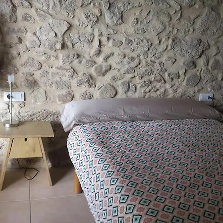 Casa Mariposa 2 * Собер